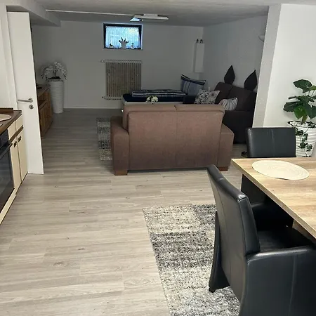 Princesa * Geilenkirchen