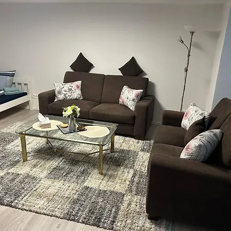 Princesa Geilenkirchen