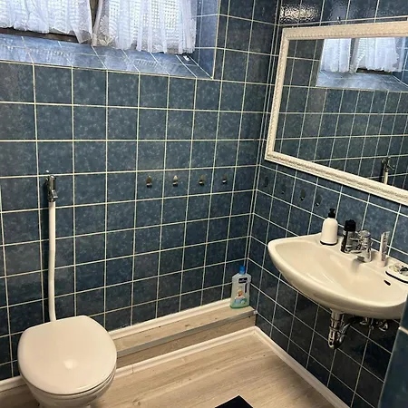 Princesa Apartamento