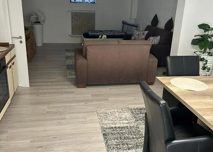 Princesa * Geilenkirchen