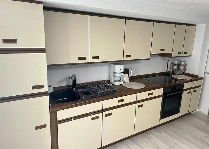 Princesa * Geilenkirchen