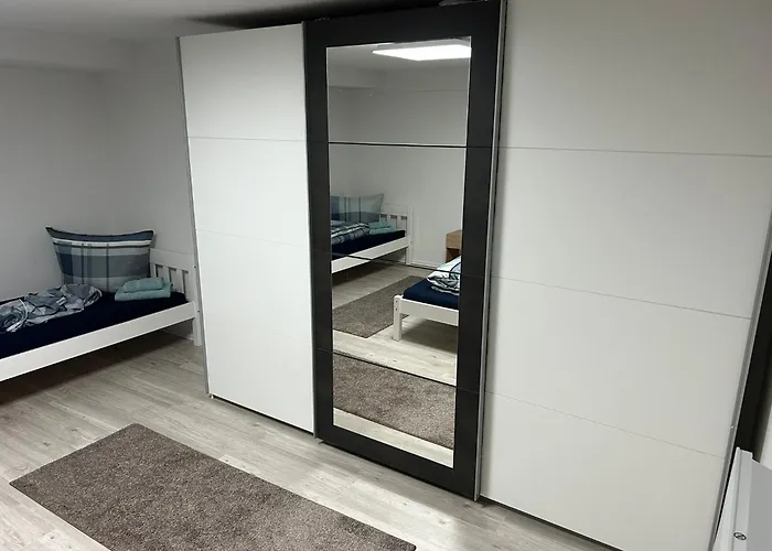 Princesa Geilenkirchen