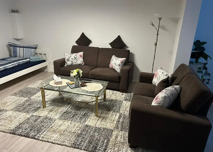 Princesa Geilenkirchen